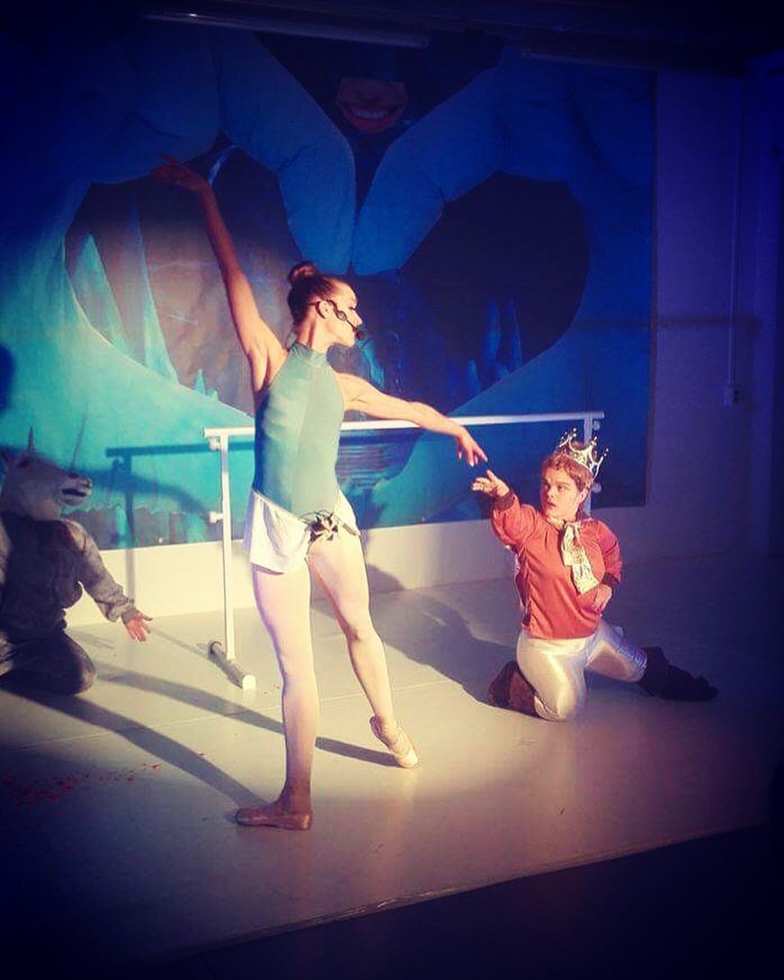 14859684_10154793767224653_508650434415106691_o